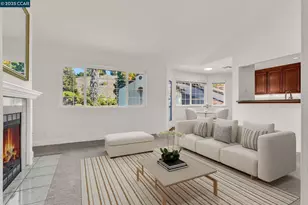 440 Canyon Woods Pl, San Ramon, CA 94582 - Photo 3