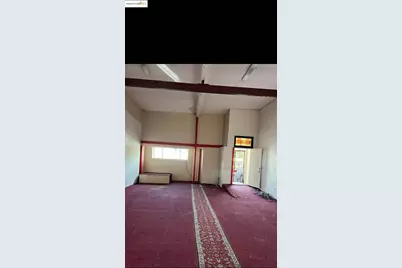 5609 Foothill Blvd, Oakland, CA 94605 - Photo 3