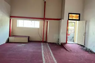 5609 Foothill Blvd, Oakland, CA 94605 - Photo 3