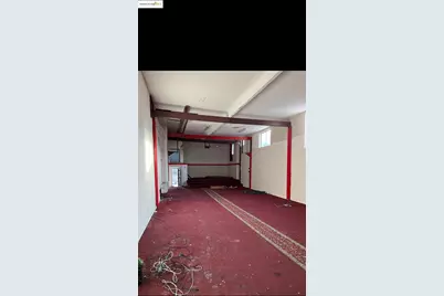 5609 Foothill Blvd, Oakland, CA 94605 - Photo 5