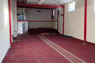 5609 Foothill Blvd, Oakland, CA 94605 - Photo 5