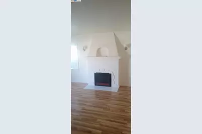 1630 84th Ave, Oakland, CA 94621 - Photo 3