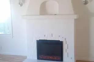 1630 84th Ave, Oakland, CA 94621 - Photo 3