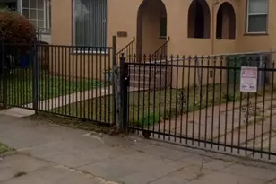 1630 84th Ave, Oakland, CA 94621 - Photo 1