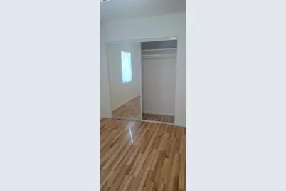 1630 84th Ave, Oakland, CA 94621 - Photo 9
