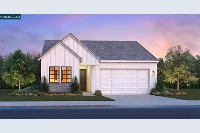 2898 Stampede Lane, Tracy, CA 95377 - Photo 9