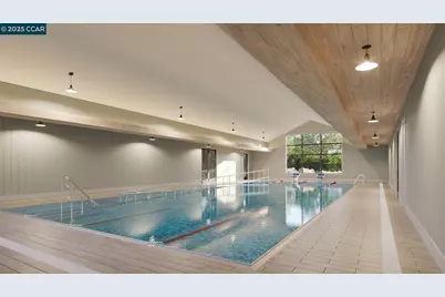 2898 Stampede Lane, Tracy, CA 95377 - Photo 15