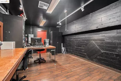 602 2nd St, Antioch, CA 94509 - Photo 21