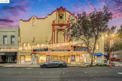 602 2nd St, Antioch, CA 94509 - Photo 3