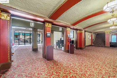 602 2nd St, Antioch, CA 94509 - Photo 11