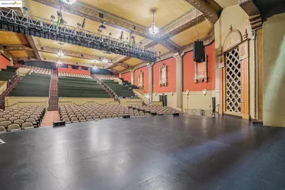 602 2nd St, Antioch, CA 94509 - Photo 17