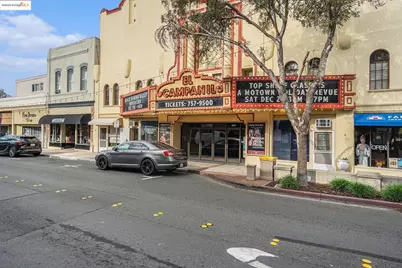 602 2nd St, Antioch, CA 94509 - Photo 5