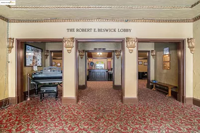 602 2nd St, Antioch, CA 94509 - Photo 7