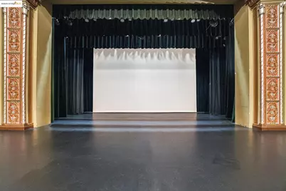 602 2nd St, Antioch, CA 94509 - Photo 23