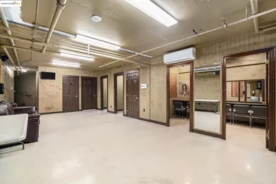 602 2nd St, Antioch, CA 94509 - Photo 33