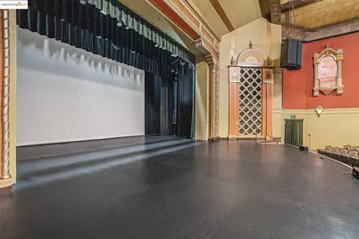 602 2nd St, Antioch, CA 94509 - Photo 27