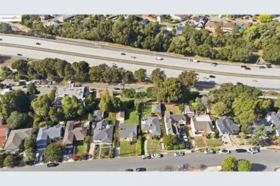 9670 Mountain Blvd, Oakland, CA 94605 - Photo 13