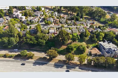 9670 Mountain Blvd, Oakland, CA 94605 - Photo 21