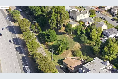 9670 Mountain Blvd, Oakland, CA 94605 - Photo 11