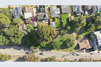 9680 Mountain Blvd, Oakland, CA 94605 - Photo 5