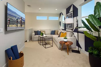 6210 Strawberry Way #83, Dublin, CA 94568 - Photo 17