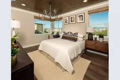 6210 Strawberry Way #83, Dublin, CA 94568 - Photo 9