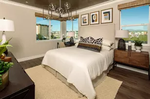 6210 Strawberry Wy, Dublin, CA 94568 - Photo 9