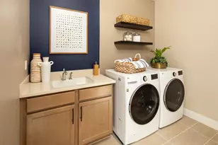 6210 Strawberry Wy, Dublin, CA 94568 - Photo 11