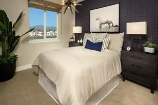 6210 Strawberry Wy, Dublin, CA 94568 - Photo 15