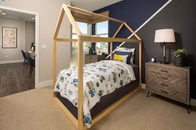 6210 Strawberry Way #83, Dublin, CA 94568 - Photo 13