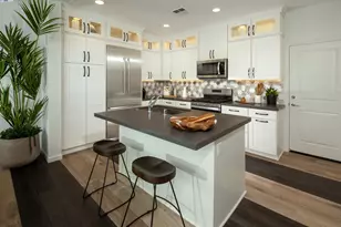 6167 Raven Ave, Dublin, CA 94568 - Photo 3