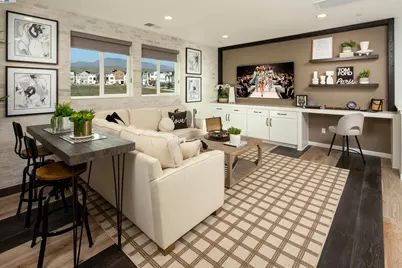 6167 Raven Avenue #90, Dublin, CA 94568 - Photo 11