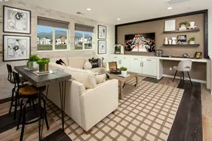 6167 Raven Ave, Dublin, CA 94568 - Photo 11