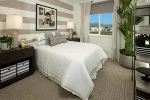 6167 Raven Ave, Dublin, CA 94568 - Photo 9