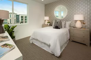 6167 Raven Ave, Dublin, CA 94568 - Photo 13