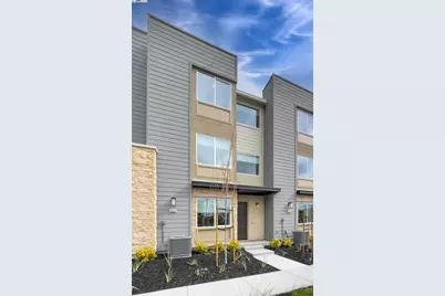 6167 Raven Avenue #90, Dublin, CA 94568 - Photo 1