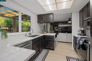 362 Willow Creek Ln, Martinez, CA 94553 - Photo 11