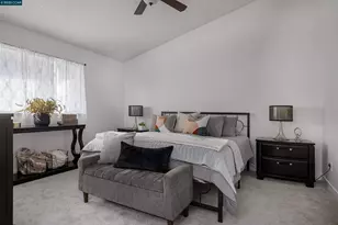 362 Willow Creek Ln, Martinez, CA 94553 - Photo 25