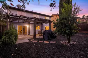 362 Willow Creek Ln, Martinez, CA 94553 - Photo 37