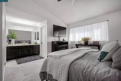 362 Willowcreek Ln, Martinez, CA 94553 - Photo 29