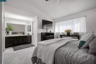 362 Willow Creek Ln, Martinez, CA 94553 - Photo 29