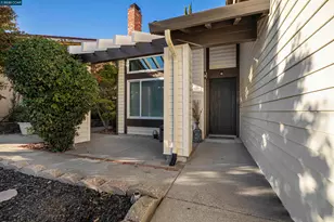 362 Willow Creek Ln, Martinez, CA 94553 - Photo 3