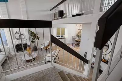 362 Willowcreek Ln, Martinez, CA 94553 - Photo 19