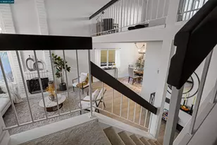 362 Willow Creek Ln, Martinez, CA 94553 - Photo 19