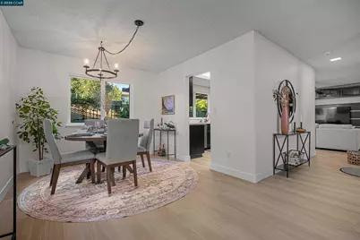 362 Willowcreek Ln, Martinez, CA 94553 - Photo 9