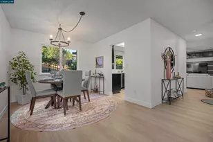 362 Willow Creek Ln, Martinez, CA 94553 - Photo 9