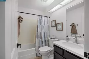 362 Willow Creek Ln, Martinez, CA 94553 - Photo 27