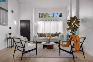 362 Willow Creek Ln, Martinez, CA 94553 - Photo 7