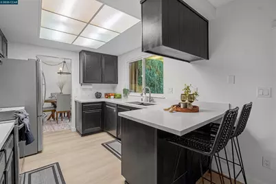 362 Willowcreek Ln, Martinez, CA 94553 - Photo 13