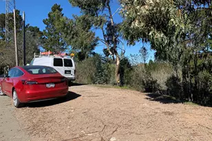 89 Starkville Ct, Orinda, CA 94563 - Photo 1